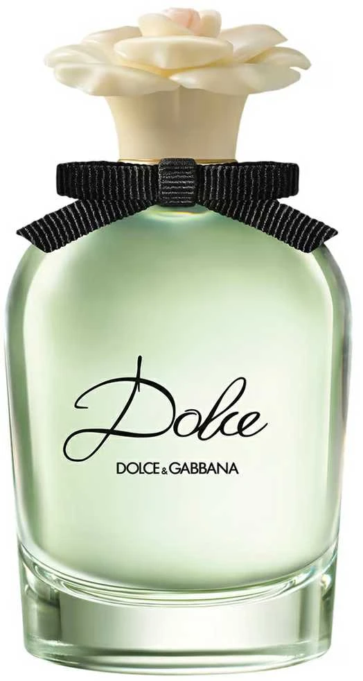 Kvepalai moterims Dolce & Gabbana Dolce EDP, 75 ml