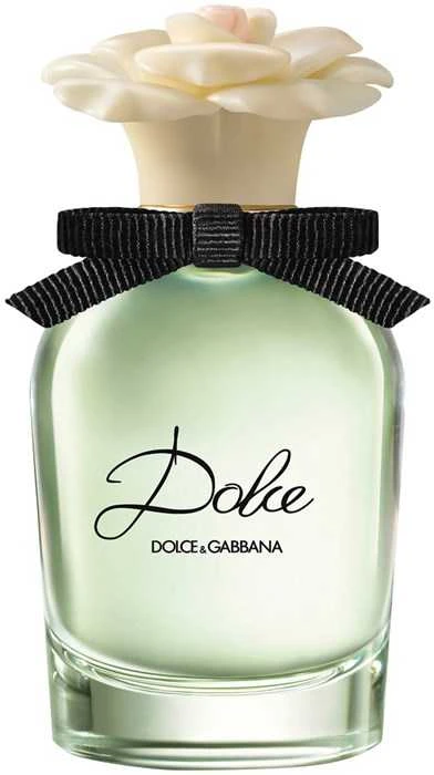 Kvepalai moterims Dolce & Gabbana Dolce EDP, 50 ml