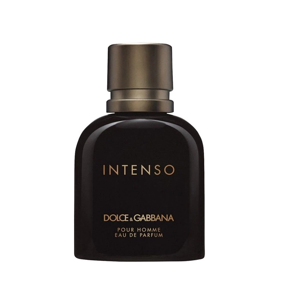 Dolce&Gabbana Dolce & Gabbana EDP 40 ml