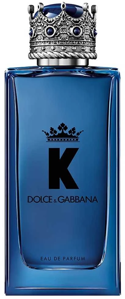 Kvepalai vyrams Dolce & Gabbana K EDP, 100 ml