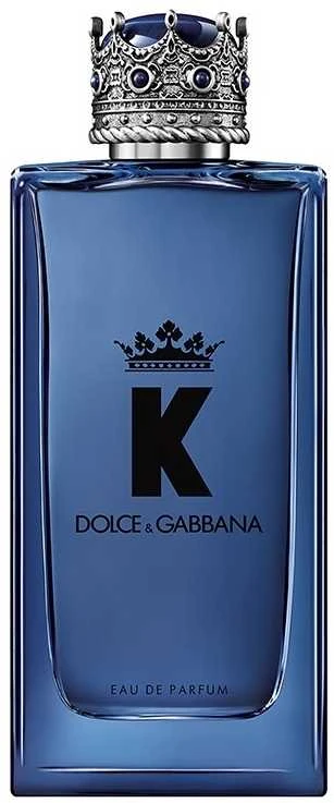 Dolce & Gabbana parfuminio vandens purškiklis Dolce&Gabbana K 150ml