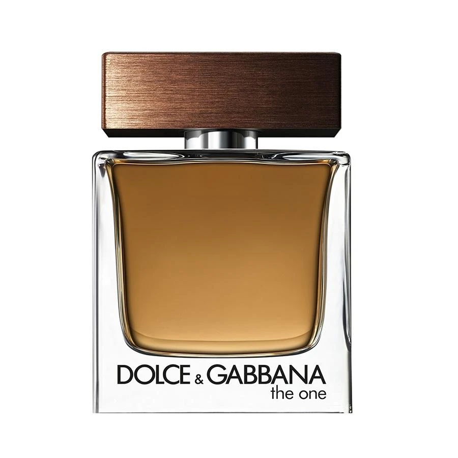 Dolce&Gabbana The One EDT 30 ml