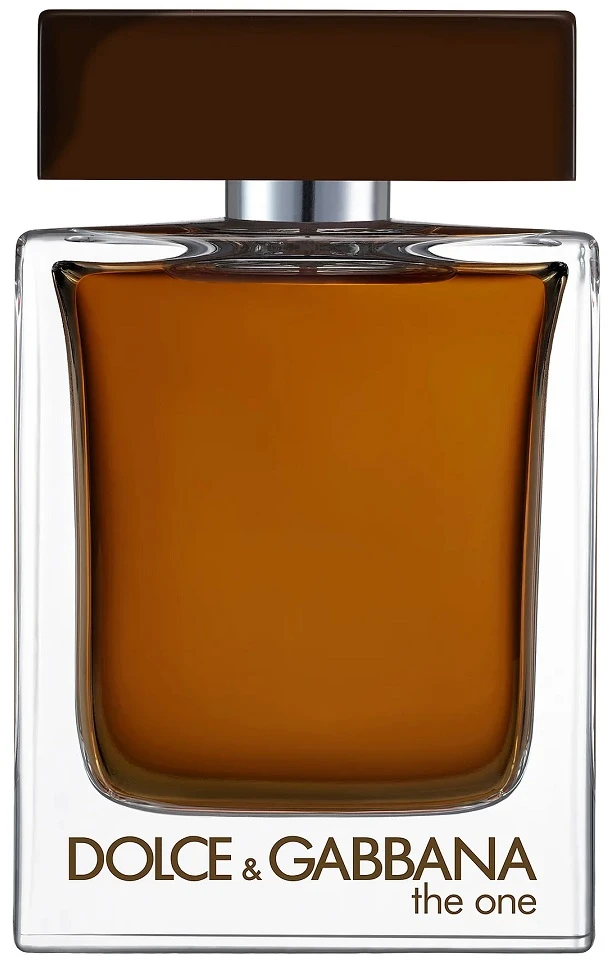 Dolce&Gabbana Dolce & Gabbana The One 2026 EDP parfumuotas vanduo vyrams, 100 ml