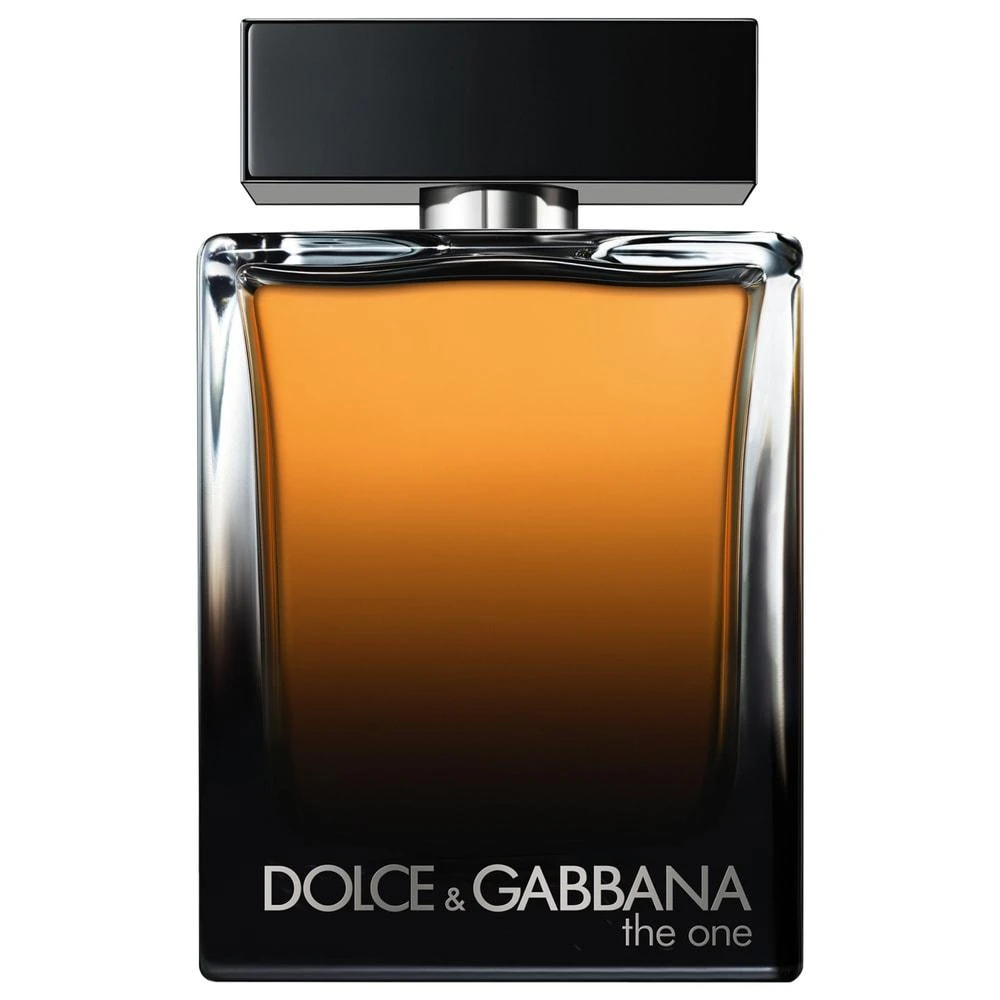 Kvepalai vyrams Dolce & Gabbana The One For Men EDP, 150 ml