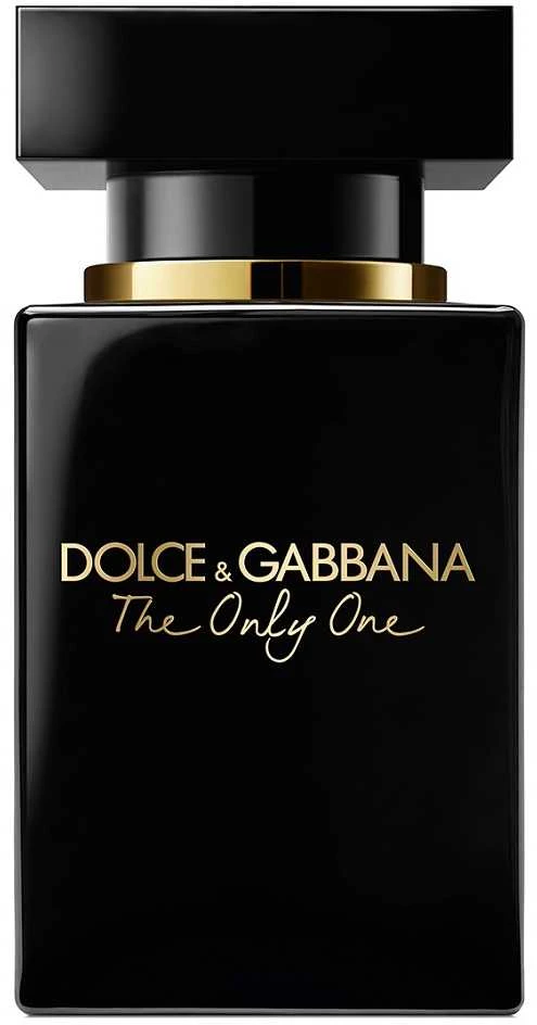 Kvepalai moterims Dolce & Gabbana The Only One Intense EDP, 30 ml