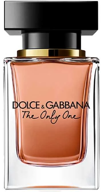 Dolce&Gabbana Dolce & Gabbana The Only One Eau De Parfum kvepalai, 30 ml