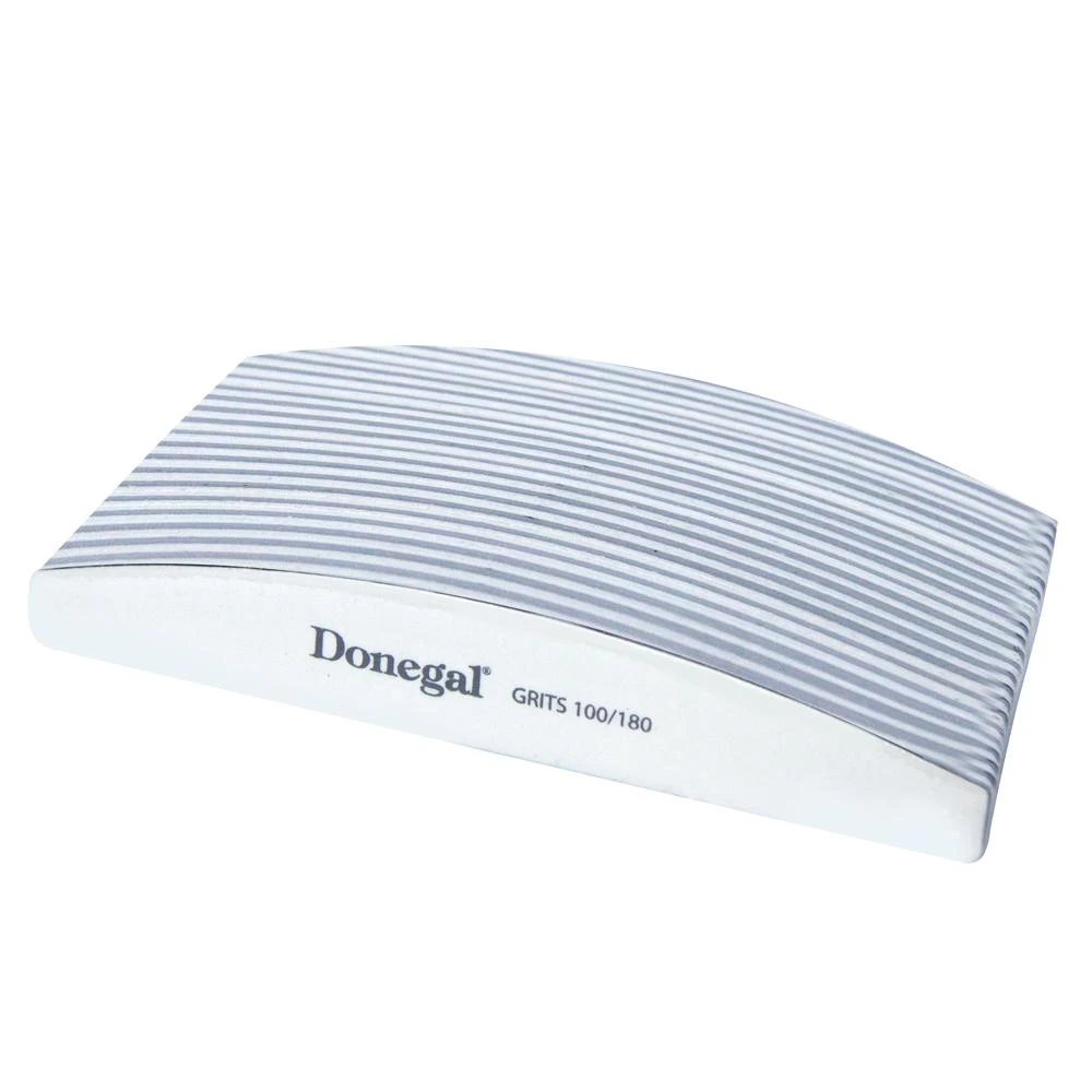 Donegal Pilniki