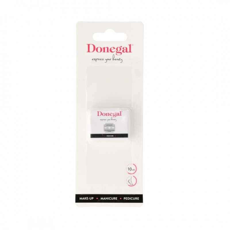 „Donegal“ pjovimo skutimosi peiliukai (2590)
