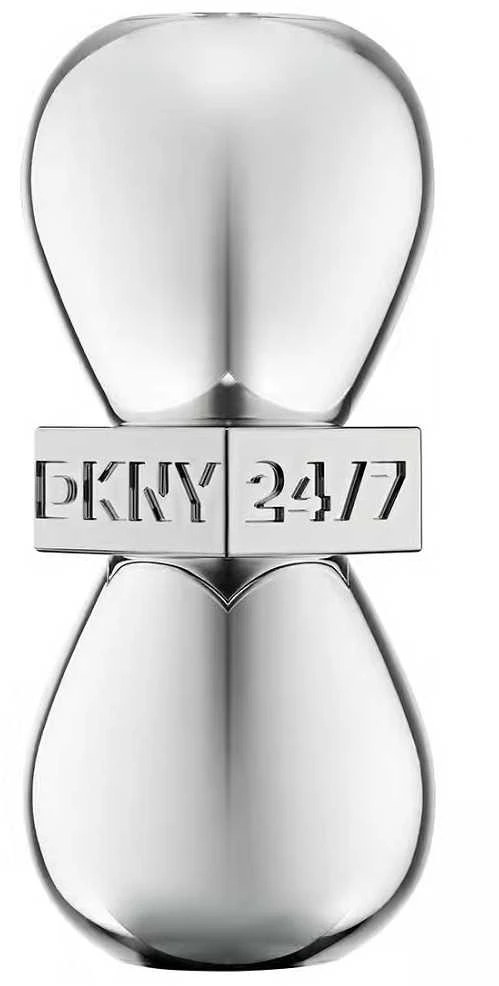 DKNY 24/7 EDP parfumuotas vanduo unisex, 30 ml