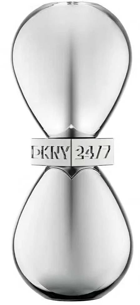 DKNY 24/7 EDP parfumuotas vanduo unisex, 100 ml
