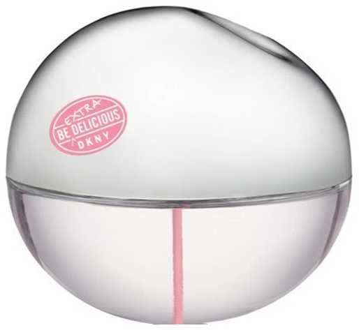 Donna Karan DKNY Be Extra Delicious Now 50ml EDP