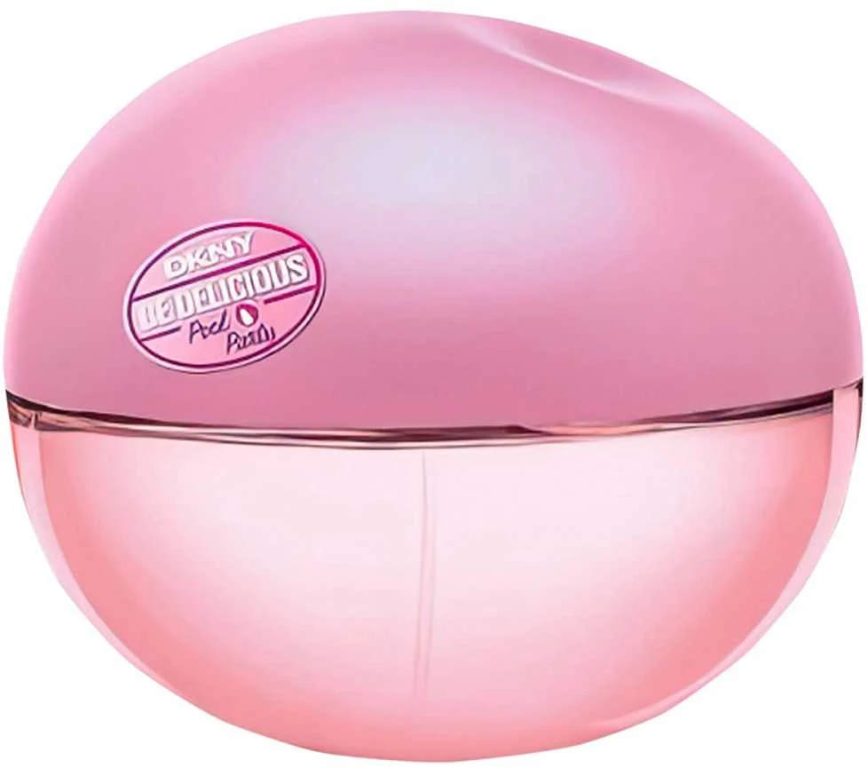 DKNY Be Delicious Pool Party Mai Tai EDT tualetinis vanduo moterims, 50 ml
