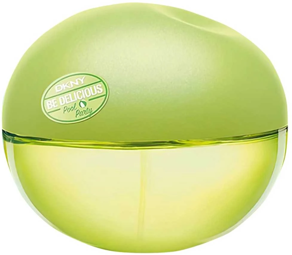 DKNY Be Delicious Lime Mojito EDT 50ml