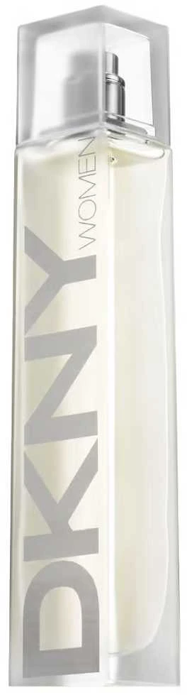 Kvepalai Donna Karan Dkny Energizing EDP Purškiklis 100ml