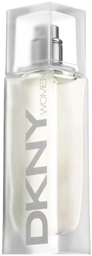 tualetinis vanduo Donna Karan Dkny Woman et 30 ml