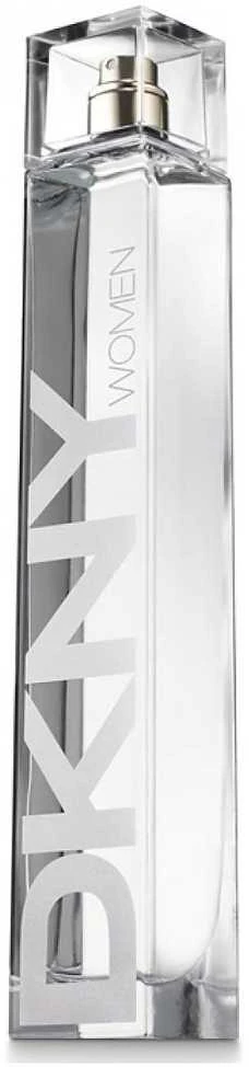 Tualetinis vanduo Donna Karan Dkny Energizing EDT Purškiklis 100ml