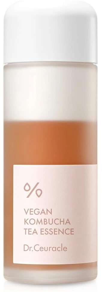 Dr.Ceuracle drėkinamoji odos esencija Vegan Kombucha arbata (Essence), 150 ml