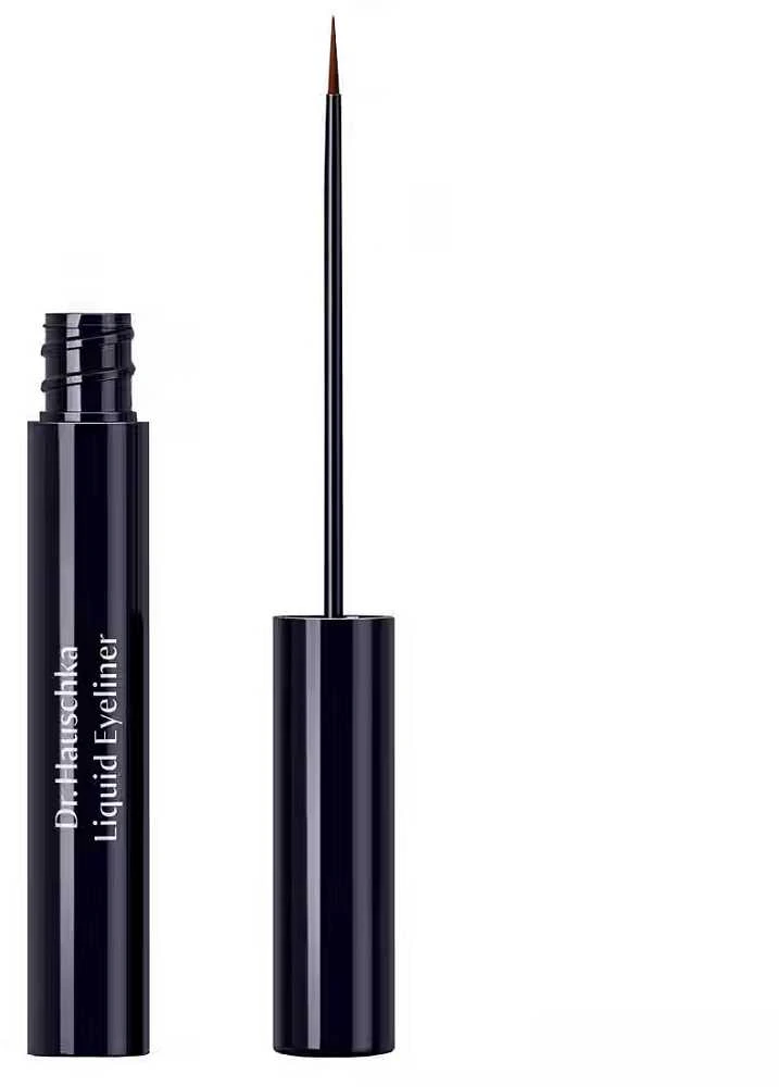 Dr. Hauschka Liquid Akių apvadas