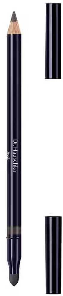 "Dr. Hauschka" akių pieštukas "Eye Definer Taupe 05" 1,05g