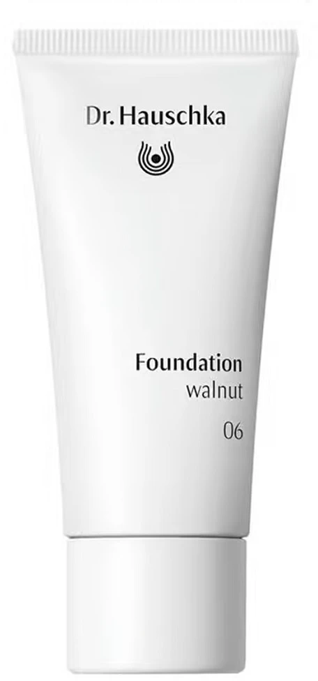 Dr. Hauschka Foundation