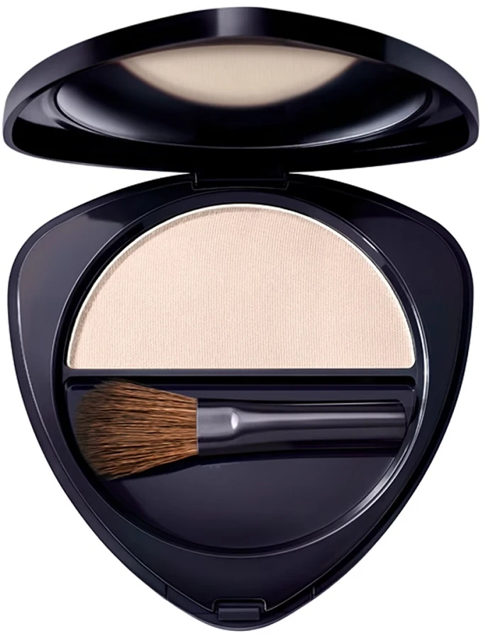 Dr. Hauschka Highlighter, 5 g