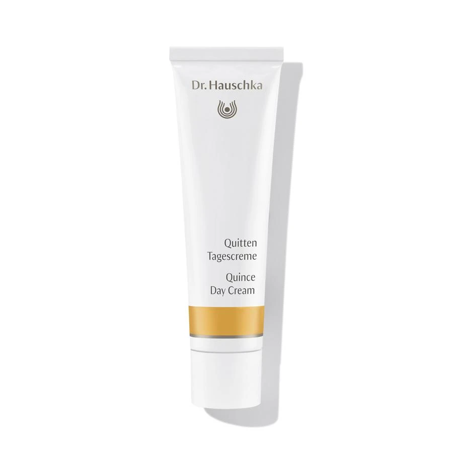 Dr. Hauschka Hydrating Hand Kreminis, 50 ml