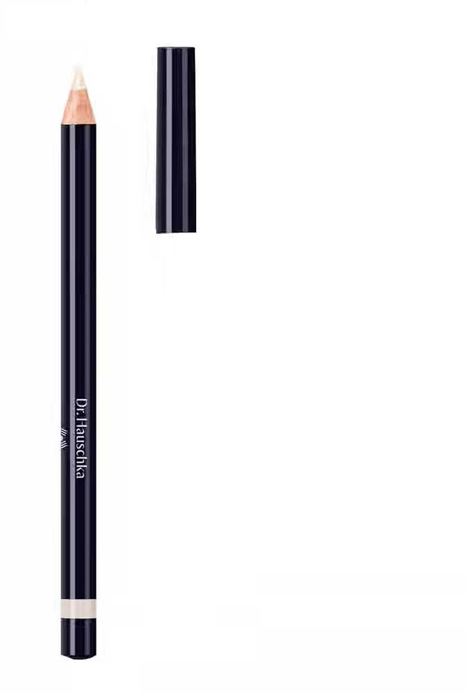 "Dr. Hauschka" lūpų pieštukas Translucent 00 1,14g