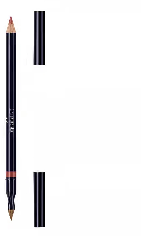 Dr. Hauschka lūpų pieštukas Camaru 04 1,05g