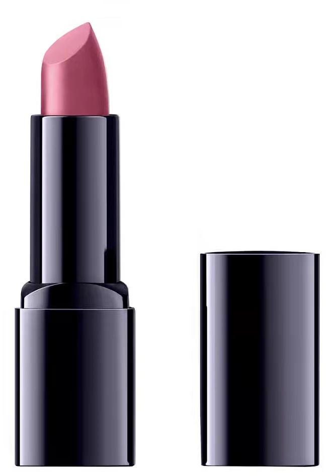 Dr. Hauschka lūpų dažai Mandevilla 02 4,1g