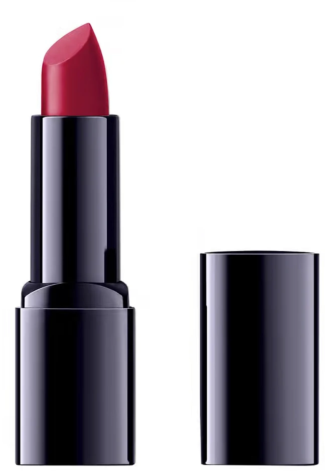 Dr. Hauschka lūpų dažai Azalea 06 4,1g