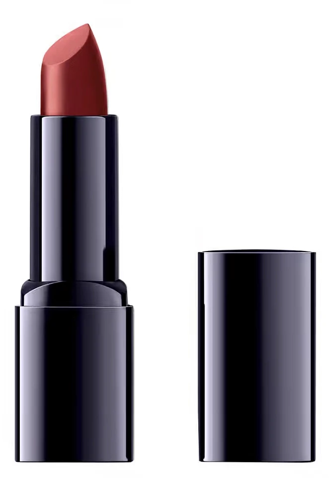 Dr. Hauschka lūpų dažai Caralluma 14 4,1g