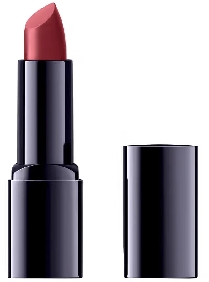 Dr. Hauschka lūpų dažai Hibiscus 26 4,1g