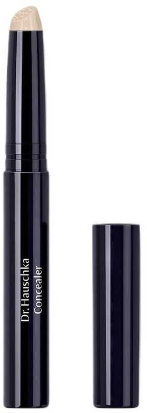 "Dr. Hauschka" maskuoklis "Macadamia 01" 2,5ml