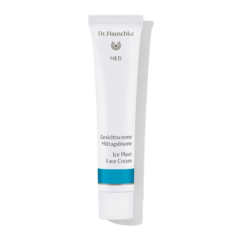 Dr. Hauschka Kosmetic dieninis kremas 40 ml