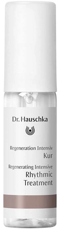 Dr. Hauschka Intensive Treatment, 40 ml