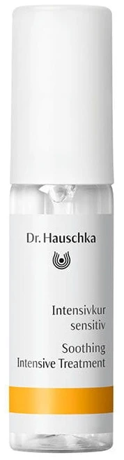 Dr. Hauschka raminamoji intensyvi procedūra, 40 ml