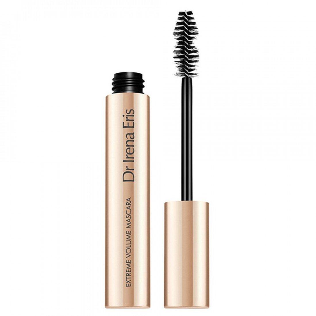 Dr. Irena Eris – Extreme Volume – Jet Juodas – 9