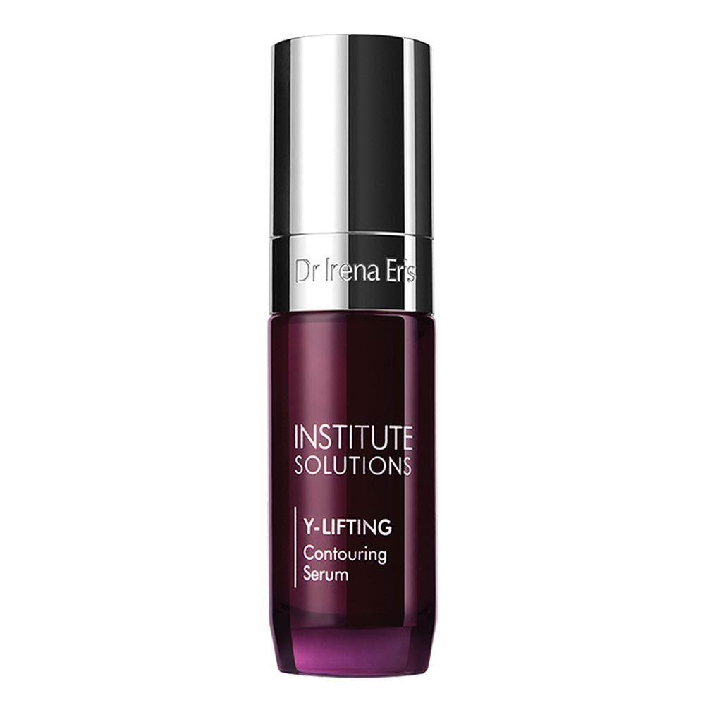 Dr Irena Eris Institute Solutions Contouring Serum, 30 ml