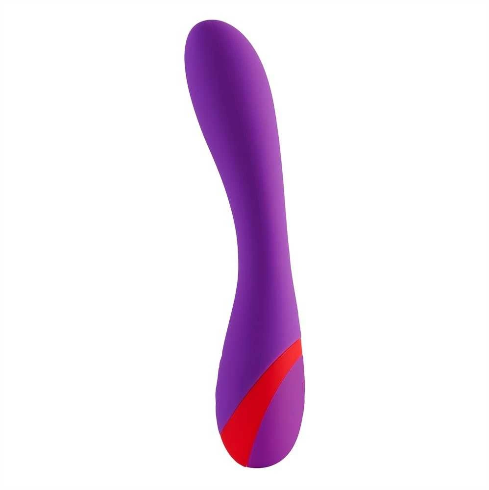Dream Toys Dreamtoys Dviejų tonų meilės signalas