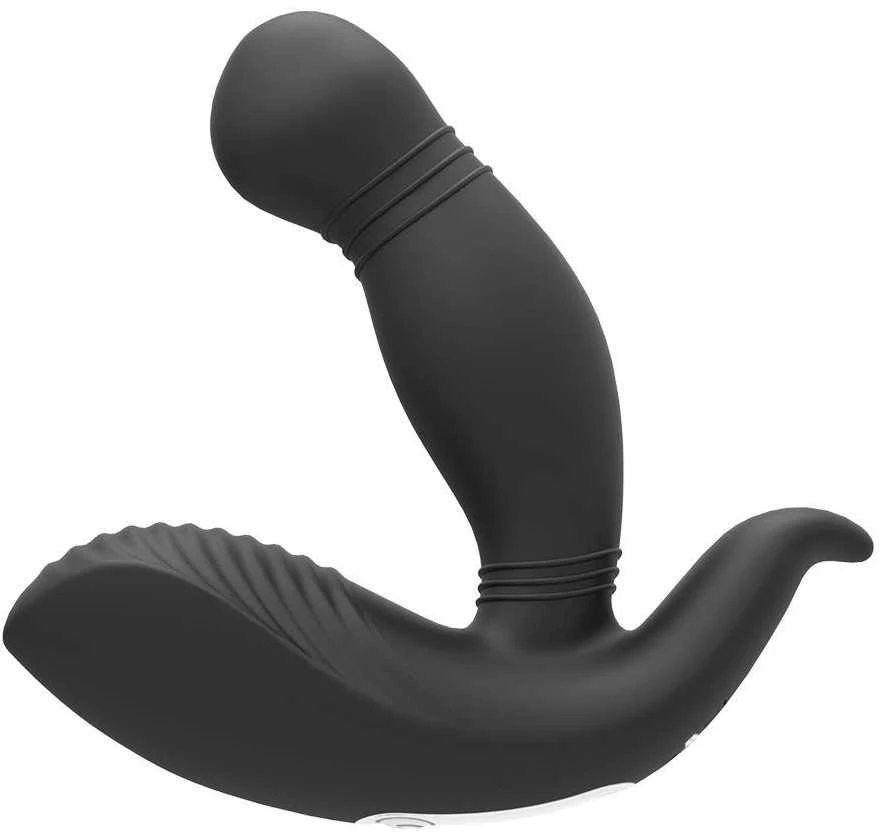 Dreamtoys ESSENTIALS PROSTATOS DIDVYRIS