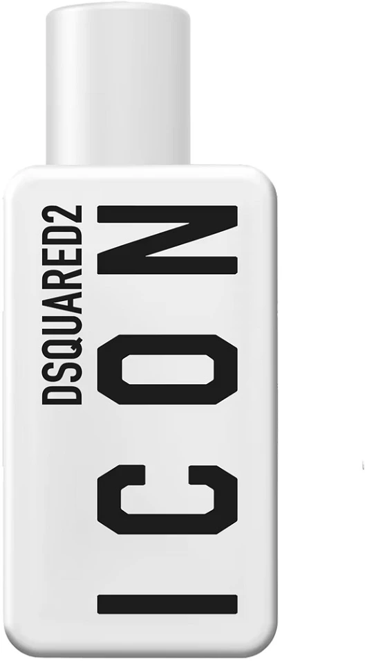 Dsquared2 Icon Pour Feme 50 Purškiklis EDP