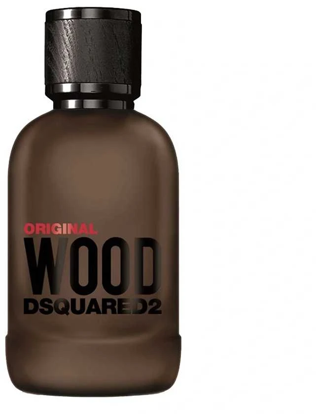 Dsquared2 Wood Pour Homme EDP 30