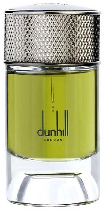 Dunhill Signature Collection Amalfi Citrus EDP parfumuotas vanduo vyrams, 100 ml