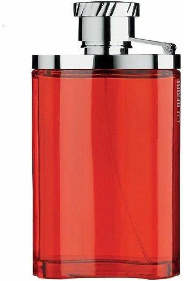Dunhill Desire for Man EDT tualetinis vanduo vyrams, 100 ml