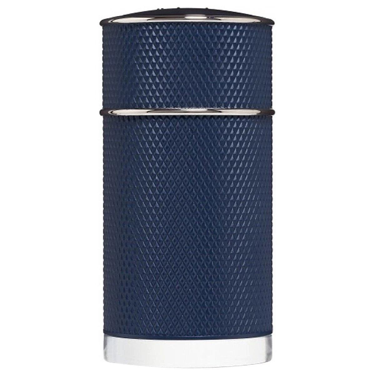 Dunhill Icon Racing EDP, 100 ml