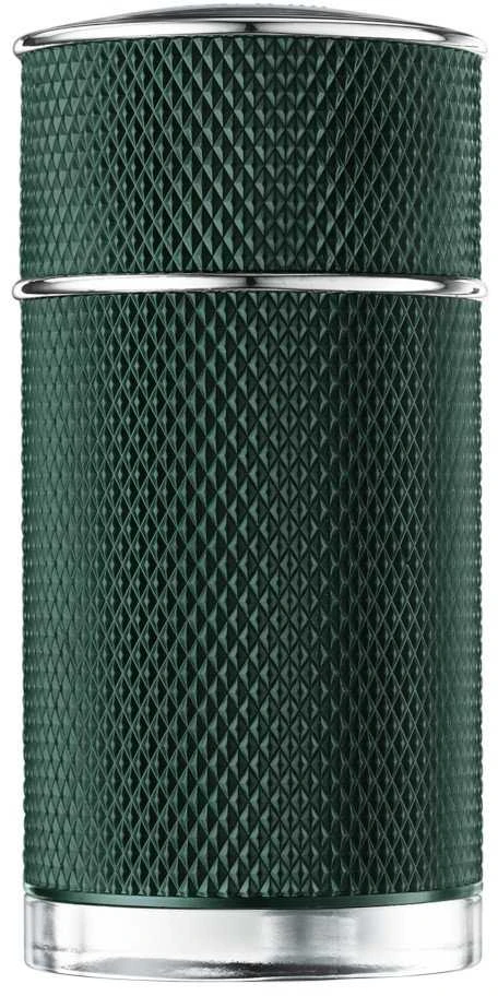 Kvepalai vyrams Dunhill Icon Racing EDP, 100 ml