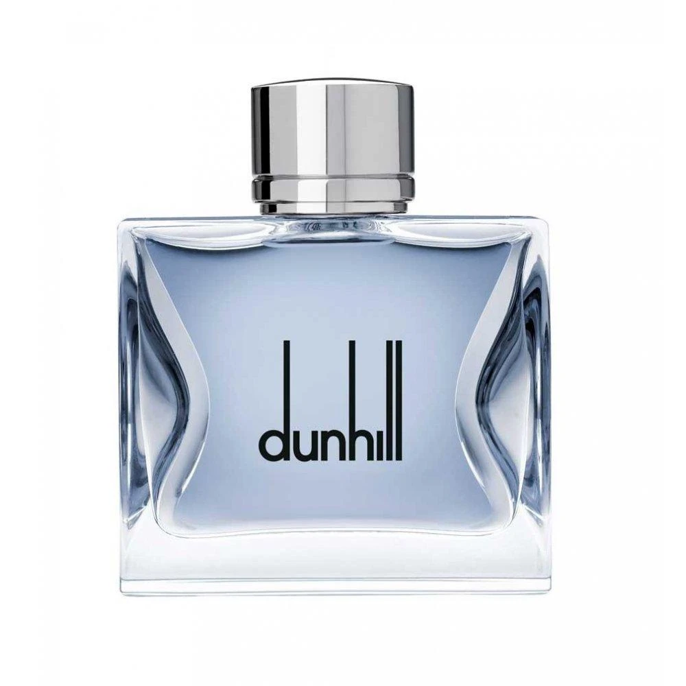 Dunhill London EDT tualetinis vanduo vyrams, 100 ml