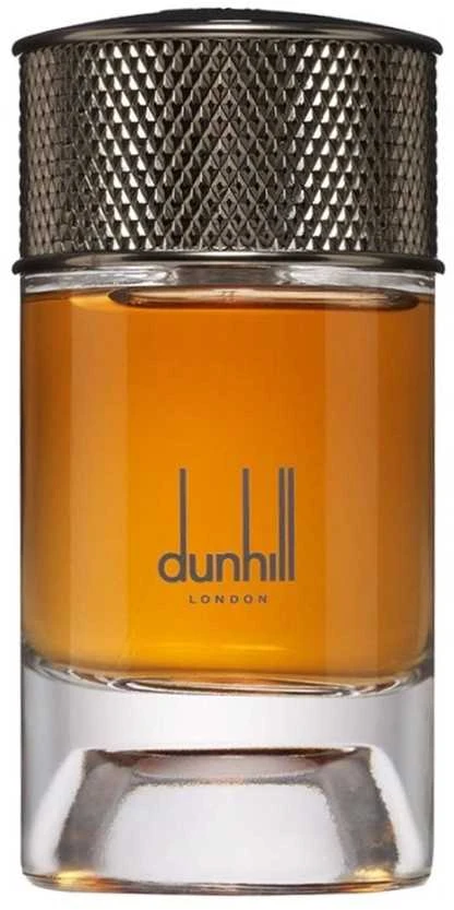 Dunhill Signature Collection Mongolian Cashmere EDP parfumuotas vanduo vyrams, 100 ml