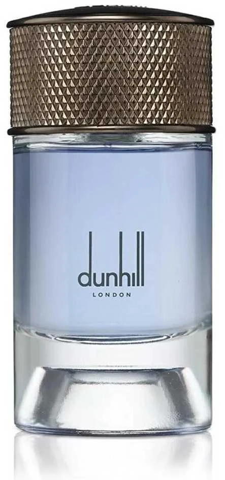 Dunhill Valensole Lavender EDP parfumuotas vanduo vyrams, 100 ml