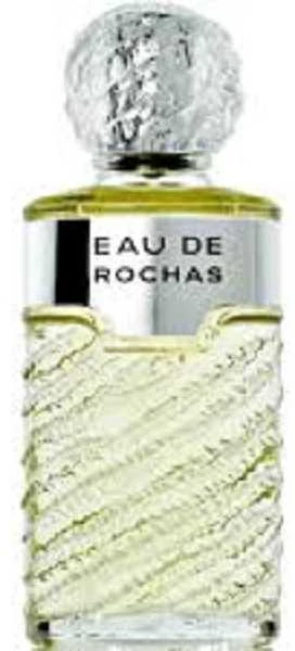 Rochas Eau De Rochas EDT tualetinis vanduo moterims, 220 ml